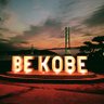 ポラリス's profile picture