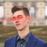 21-Sebi's profile picture