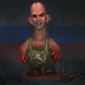 лол's profile picture