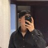 Spartax profil fotoğrafı