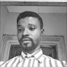 Uncle Wilson's profile picture