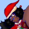 Axel (Comms open)'s profile picture