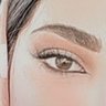 Reyhane's profile picture