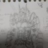 リョータ's profile picture