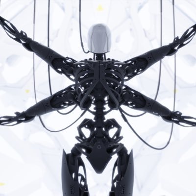 Andrei Kurylovich's profile picture
