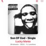 Lucky Mania's profile picture