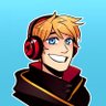 Profilbild von HylianJayAppears 🔜 ECCC 2025