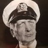 ⚓ Velký Vezír ⚓ 的头像