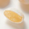 かんゆ profil fotoğrafı
