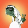 stevelu's profile picture
