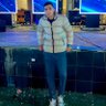 عَبد للرحمن's profile picture