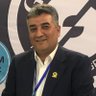 کریم جهانگیرپور نودهی | Karim jahangirpour 的头像