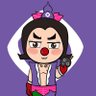 葫芦娃 ⌘ profil fotoğrafı