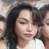 J's profile picture