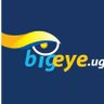 Profilbild von BigEyeUG