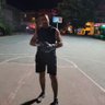 Halil Aslan's profile picture