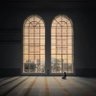 مُحّمَد الـشايـع 🍃's profile picture
