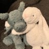 Profilbild von __pffasio