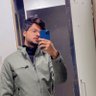Mohd Arshad's profile picture