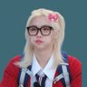 心にヘンボギを宿したSTAY's profile picture