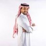 ابراهيم السعن's profile picture
