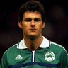 Fernando Galleto ☘️ profil fotoğrafı
