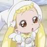 Profilbild von りこぴ