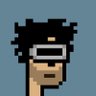 Please Sar's profile picture