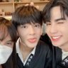 🐷•PreeYa•🐽•🐶🐱•'s profile picture