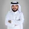Profilbild von المحامي محمد بن عثيمين