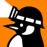 Profilbild von DOUKUTSU PENGUIN CLUB
