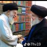 طال الانتظار 的头像