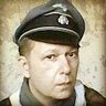 Profilbild von Robert button