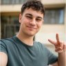 Profilbild von Flanders 🇦🇪🇸🇦