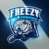 Freezy's profile picture