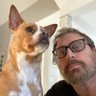 Profilbild von Mark Anderson