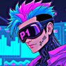 Player1GamingYT 的头像