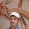 الهمداني's profile picture