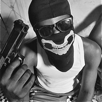 KhojoDariel's profile picture