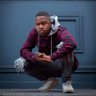 Atate Panda🇲🇼🇿🇲🇿🇦's profile picture