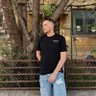 Raffaello Stef's profile picture