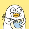 Profilbild von 0xTimi