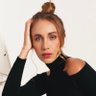 Profilbild von Legalmente Laura