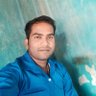 MOTI HAWALDAR 的头像