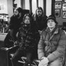Фото профиля Afflecks Palace
