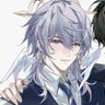万维克's profile picture