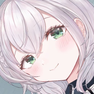 みくろ's profile picture