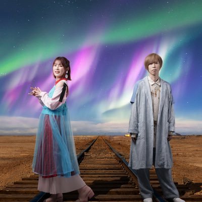nanoripe_info's profile picture