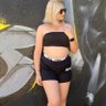 Laura profil fotoğrafı