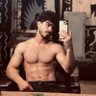 Profilbild von A_shadow_behind_u